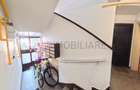 Piata Muncii - str Rodul Pamantului - apartament 3 camere - 11