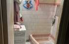 Apartament 3 camere de vanzare Satu Mare, Micro 16 - 6