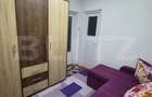 Apartament cu 2 camere de inchiriat-confort si locatie excelenta