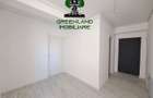 Ap 2 Camere, 37 mp, Bloc NOU, LIFT, etaj 3, finisaje PREMIUM, Visan - 2