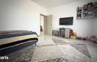 CASA INDIVIDUALA DOMNESTI I COMPLEX PRIVAT | TEREN 430 MP | MOBILATA