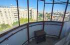 Garsoniera decomandata Liberty Mall Jumbo Center - 1