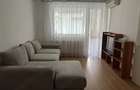 Sector 1, Pajura, Hrisovului - de inchiart apartament 2 camere - 8