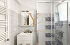 Vila individuala de inchiriat -4 camere * Bâcu-Dragomirești*