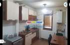 8084 Apartament 3 camere Crangasi-Parc - 2
