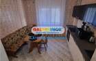 INCHIRIERE APARTAMENT 2 CAMERE PANDURI PRIMA INCHIRIERE - 1