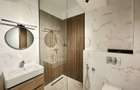 Apartament 3 Camere | 2 Băi | Prima Inchiriere | Atrium Plaza - 9