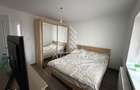 Apartament 3 camere de inchiriat ,Prima inchiriere ,Bucovina-Timisoara - 10