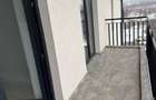 AP. 3 CAMERE MAGURELE, PRIMA INCHIRIERE, PARCARE, BLOC NOU, CENTRALA - 7