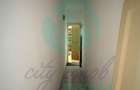 Apartament in vila - la 3 minute de metrou - 7