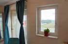  Apartament 1 camera - decomandat - etaj 2 - 300 euro  - 7