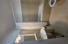 Apartament 2 camere decomandate, Giroc