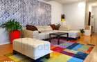 1 August! Apartament spatios 2 camere, Semicentral, zona Ntt Data - 4