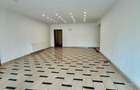 Apartament - 4 camere-3 bai- parcare subterna- zona Primăverii - 6