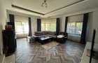 Vila Individuala Corbeanca / 5 camere / 340 mp / Comision 0%