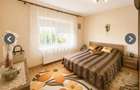 Apartament 2 camere decomandat - 7