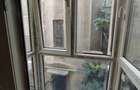 Apartament 4 camere bloc interbelic solid (1936), etaj 1 Hala Traian, Ideal Investitie Cabinet - 1