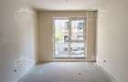 Apartament 100 mp cu patru camere in bloc nou, zona semicentrala - 7