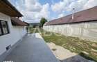 Casa 4 camere de inchiriat in Fagaras zona Doamna Stanca 4 camere - 9