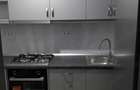 De vanzare- Apartament cu o camera-str.Petru Rare? - 2