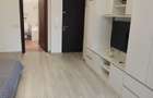 Garsoniera Bucurestii Noi - 7