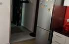 Apartament cu 2 camere - 6
