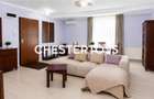 Apartament premium 4 camere de inchiriat langa Cismigiu | 108 mp | Blo - 2
