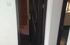Cand casa reformará jud.braila - 5
