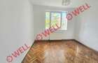 Apartament cu 2 camere de vânzare în Sfântu Gheorghe, pe strada Bem József!