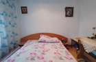 Apartament 2 camere, decomandat, ideal pentru echipe de munc - 7