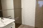 Cortina Residence | 2 Camere Decomandat | Etaj 7 | Parcare | - 5