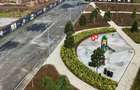 Apartament 2 camere finalizare 2026, ansamblu premium