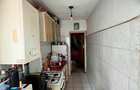 Apartament 2 camere semidecomandat - 3