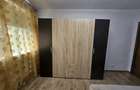 Apartament 2 camere de inchiriat - 4