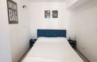 2 camere tip studio, loc de parcare, boxa, mobilat si utilat, Mall - 1