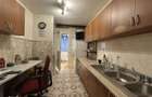 Ag imobiliara VIGAFON vinde apartament 3 camere Republicii-Caraiman - 4