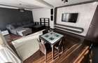 Inchiriez apartament cu 2 camere utilat complet, Bd Decebal - 6