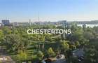 Apartament 4 camere renovat langa Parc CrangasiLacul Morii - 1