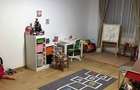 Apartament cu 5 camere decomandate, confort sporit, 146mp, finisat modern, mobilat si utilat, cu 2 b - 6