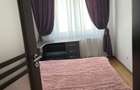 Apartament cu 2 camere decomandat în Central - 4