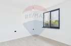 Casa parter moderna | 4 camere | Buftea - 6