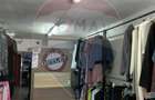 Spatiu comercial de inchiriat, cu vitrina, 41.00mp in zona Gheorgheni - 8