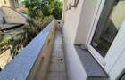 Apartament cu 3 camere | 73,37 mp utili Zona Gradina Icoanei