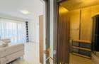 Apartament modern si spatios cu 3 camere, 2 balcoane, parcare - 11