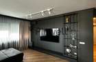 Penthouse premium| 3 camere| 2 locuri parcare| 4 City| Pipera - 4