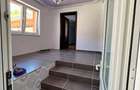 Casa cu 3 camere in Carasova | negociabil