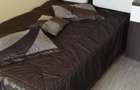 Proprietar vand apartament 3 camere nord - 14