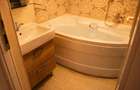 Apartament ultracentral renovat complet 61 mp utili! cladire istorica renovata Str. Libertatii - 4