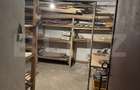Apartament 2 camere 70 mp utili, Gojdu-Deva, zona Premium, boxa 8mp - 12