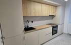 Studio 2 CAMERE- CURTE PRORPIE - 7